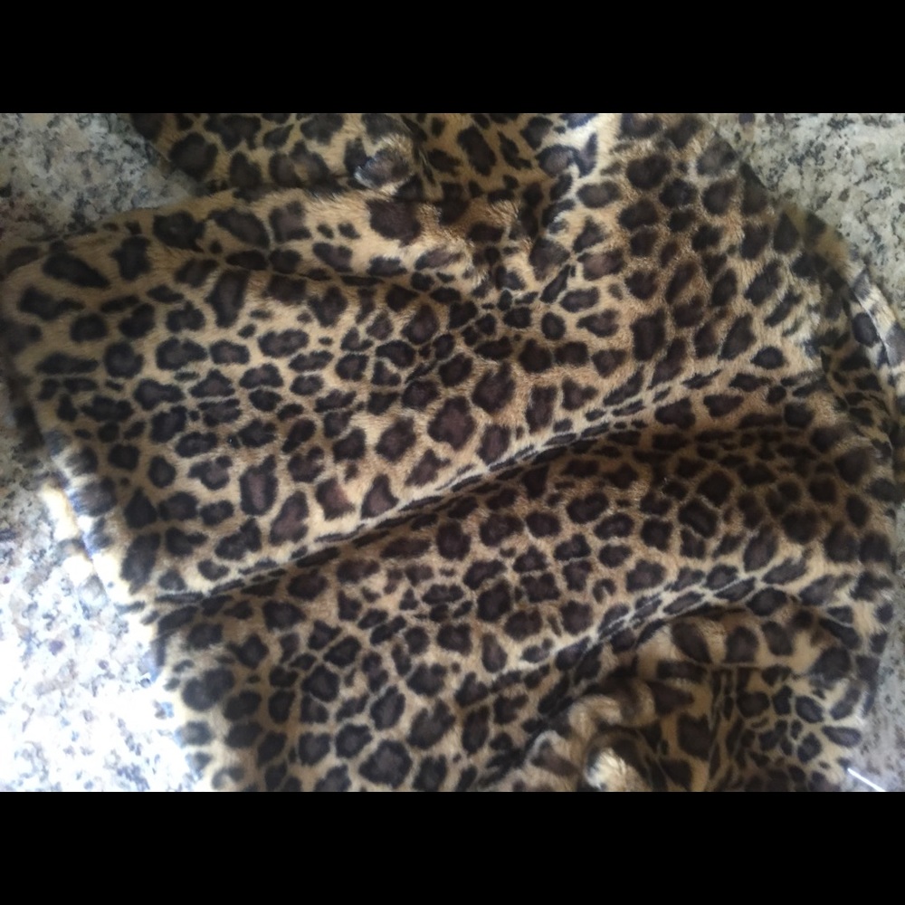 Jacket - Picture 2 of 3